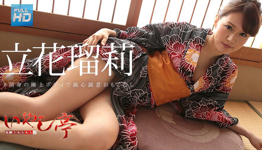 上海外贸公司萌妹水哆哆，姿势会玩还会口算，喜欢被后入